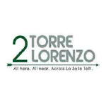 2 Torre Lorenzo