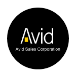 Avid