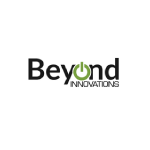 Beyond Innovations