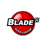 Blade