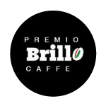 Brilio Coffee