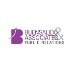 Buensalido