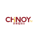 Chinoy TV