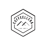 Coffeellera