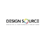 Designsrc