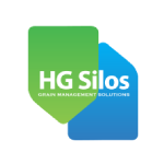 Hg Silos