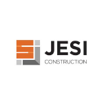 Jesi Construct