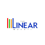 Linear Filinvest