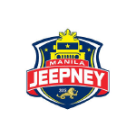 Manila Jeepney Fc