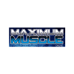 Maximum Muscle Online Ph