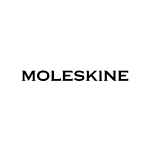 Moleskine