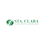 Sta Clara