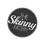 The Skinny Juicery