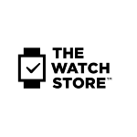 The Watch Store