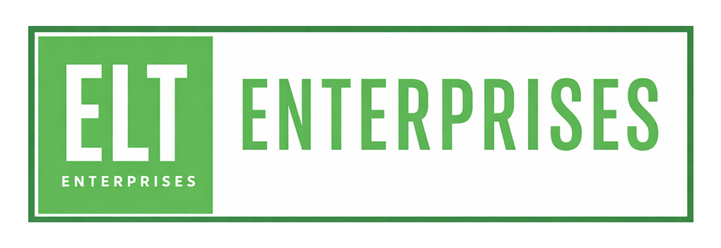 ELT Enterprises