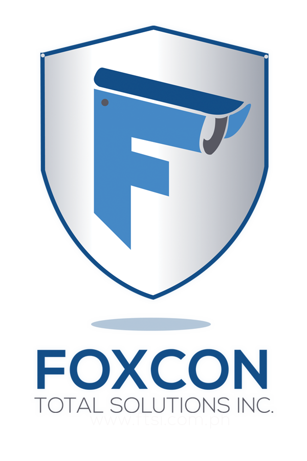Foxcon Total Solutions