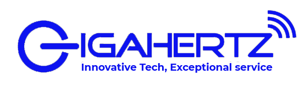 Gigahertz