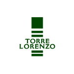 Torre Lorenzo