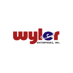 Wyler Enterprises