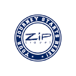 Zip Travel
