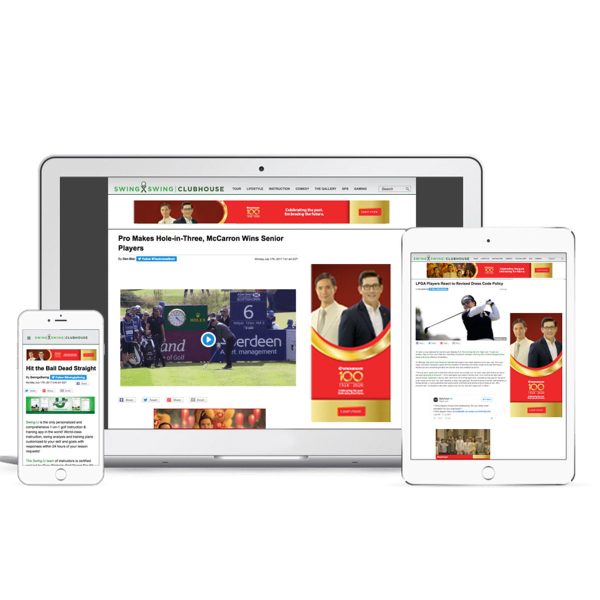 Display Advertising