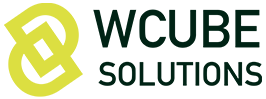 WCube Solutions